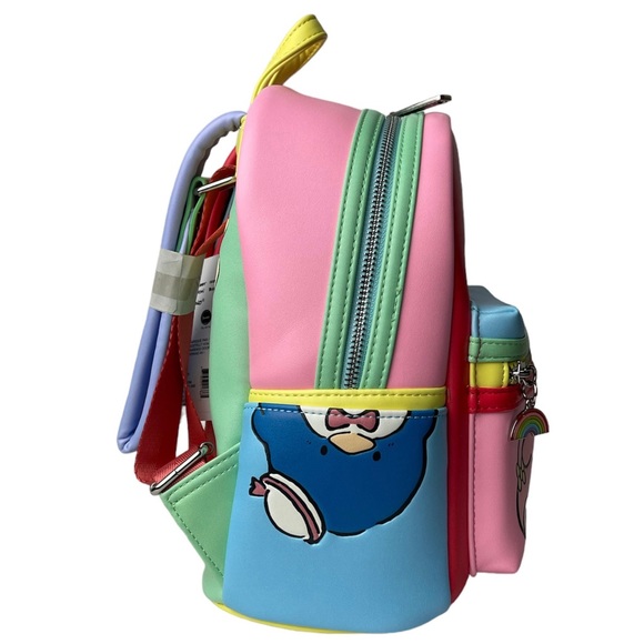 backpack laptop compartment too tight Forget bulky. The Nestpax Slimpack keeps your everyday survival kit tight,  secure, and ready. 1000D Cordura Nylon and YKK zipper hardware mean it's  built to last. Get yours here:  https://www.battlbox.com/products/nestpax-slimpack